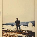 Jed Allen - @jedallen - Instagram