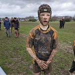 Jed Allen - @jared_andrew_allen - Instagram