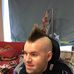 Jed Allen - Facebook
