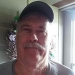 Jed Allen - @jed.allen.965 - Instagram