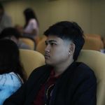 Jed Allen Bagacina Castillo - @_jedsky_ - Instagram