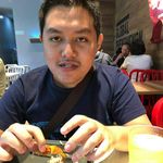 Jed Allen C. Gevaña - @jedallen_g - Instagram