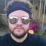 Jed Allen Dupree - @jedallendupree - Instagram