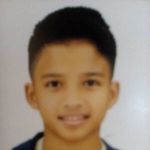 Jed Allen Getubig - @jedallengetubig - Instagram