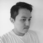 Jed Allen Gevaña - @gevanajedallen - Instagram