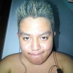 Jed Allen Gevaña - @jedallengevana - Instagram