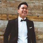 Jed Allen Ilagan Canlas - @iseejedi - Instagram