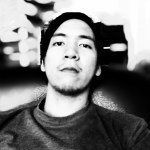 Jed Allen Lim - @jedlim_ - Instagram
