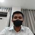 Jed Allen Sabariza - Facebook
