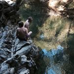 Jedallen - @_jedallen_ - Instagram