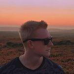 Jedediah Allen - @jed_allen - Instagram