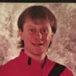 Mr. Freels - @not_jed_allen_freels - Instagram