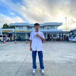 SHISHIGGG!! - @jedallenaguila - Instagram