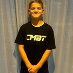 Jed Anderson - @jed_anderson_mma - Instagram