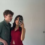 Jed Anderson - @jed_anderson0 - Instagram