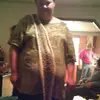 Jed Anderson - @jedanderson5 - TikTok
