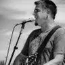 Jed Anderson - @thejedanderson - TikTok