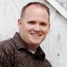 Jed Anderson - @jedandersoncmhc - TikTok