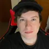 Jed Anderson - @jedjanderson - TikTok