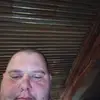 Jed Anderson - @jed.anderson22 - TikTok
