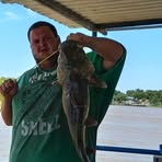 Jed Anderson - Facebook