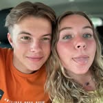 Jed Anderson - @jed_anderson6 - Instagram