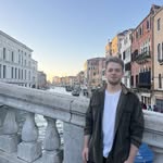 Jed Anderson - @jed_anderson_23 - Instagram