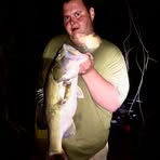Jed Anderson - Facebook