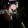 Jed anderson - @jed.anderson0 - TikTok