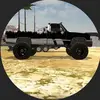 Jed Anderson - @rebelofredneckss - TikTok