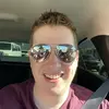 jed+ - @jedanderson_ - TikTok