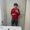 jedanandersonnn - @jedanandersonnn - TikTok