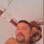 Jedson Anderson - Facebook