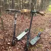 That_ScootR - @jedanderson - TikTok