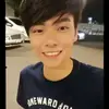 Calvin Jed Bailey - @caljedbailey - TikTok