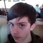 foreverqueen - @jedbailey2004 - Instagram