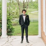 jed b - @jed.bailey21 - Instagram