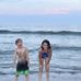 Jed Bailey - Facebook