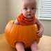 Jed Bailey - Facebook