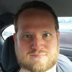 Jed Bailey - @stantoneon_7_malnwl - Instagram