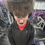 Jed Bailey✝️ - @jed_bailey08 - Instagram