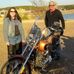 Jed Bailey - Facebook