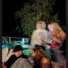 Jed Bailey - @jed.bailey - TikTok