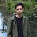 Jed Bailey - Facebook