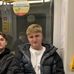 Jed Bailey - Facebook