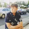 Jed bailey - @jedbailey72 - TikTok