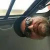 Jed Bailey - @jed.bailey1 - TikTok