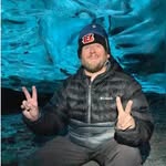 Jed Bailey - @jnb5106 - Instagram