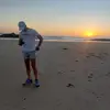 jedd bailey - @jedd.bailey - TikTok
