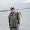 Jerred Bailey - @jed_bailey - TikTok
